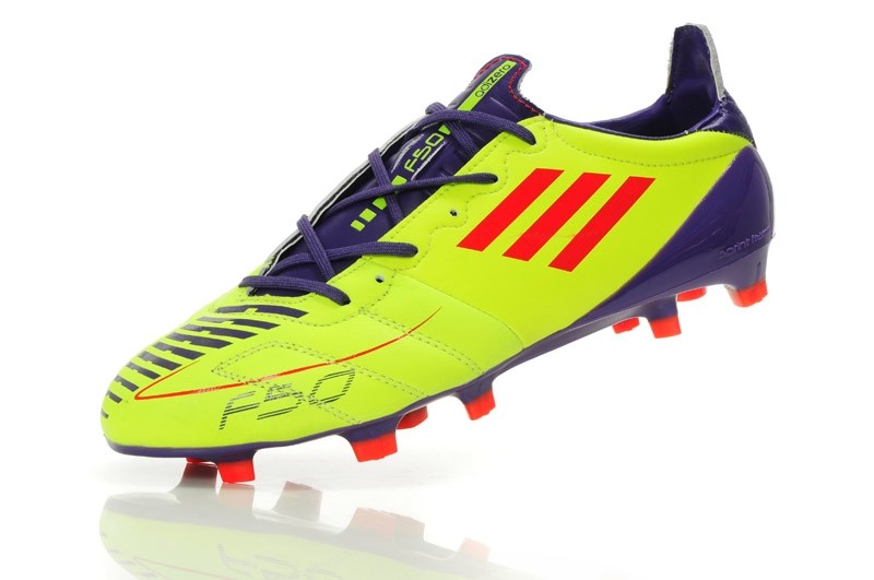 f50 cuir