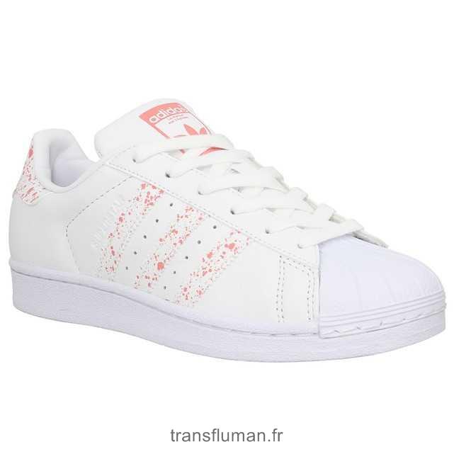 adidas superstar 2019 femme