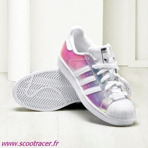 adidas samoa homme 2014