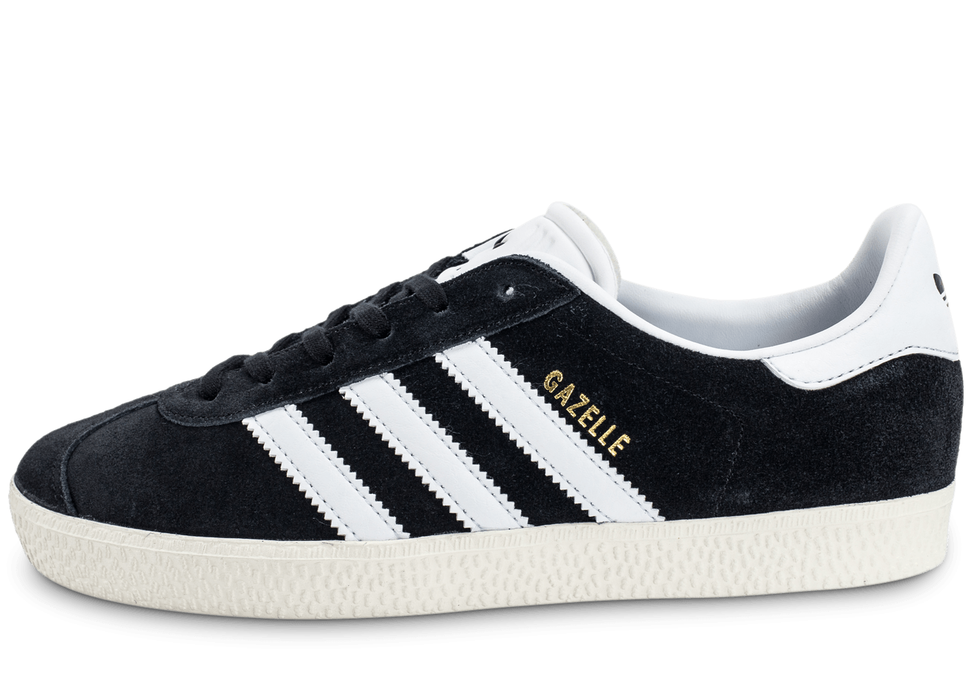 adidas femme chaussures gazelle adidas femme chaussures gazelle