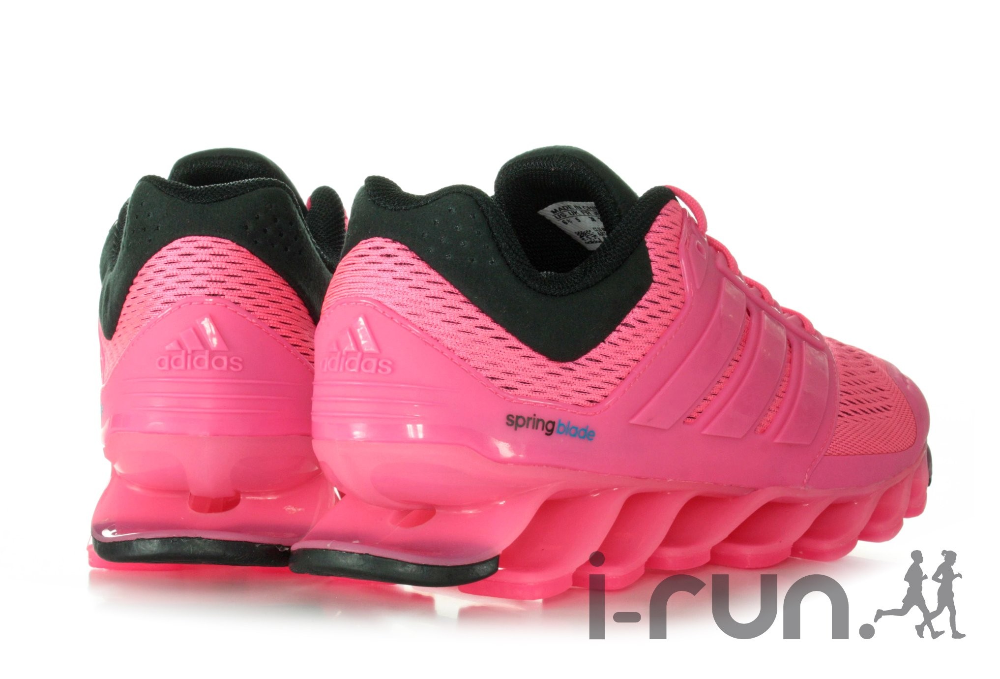 adidas superstar femme nouveauté adidas superstar femme nouveauté