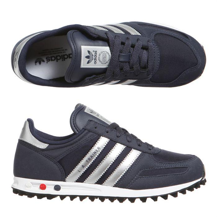 ouedkniss adidas original