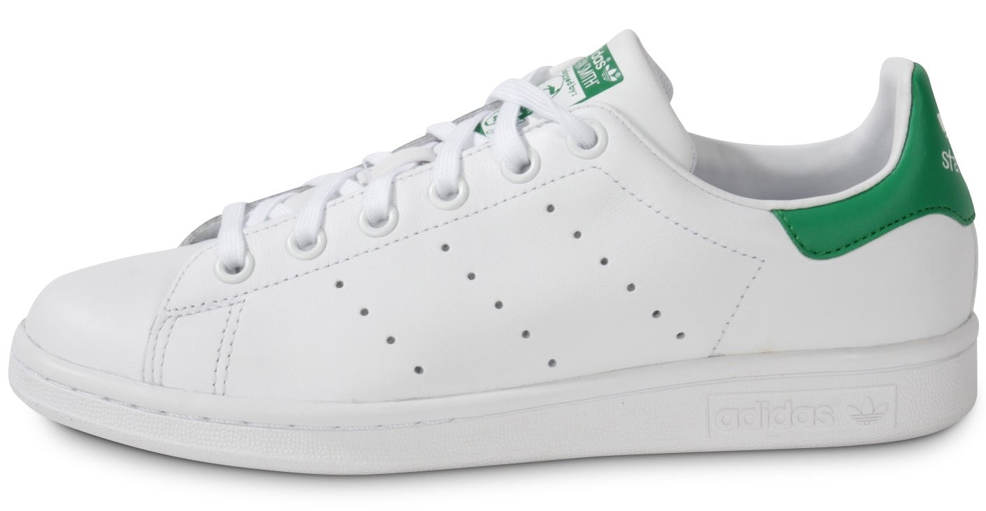 stan smith homme zalando