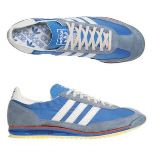 chaussures adidas classic homme chaussures adidas classic homme