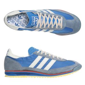 basket adidas femme vintage