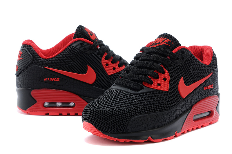 basket enfant garcon nike tn basket enfant garcon nike tn