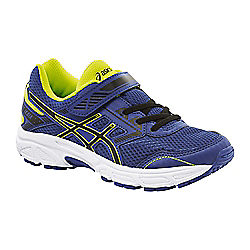 chaussures running femme asics intersport chaussures running femme asics intersport