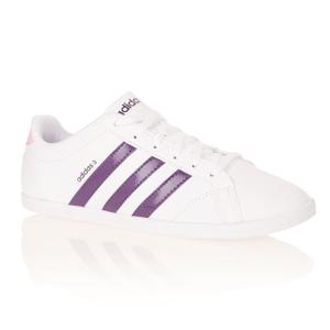 basket adidas neo blanche femme basket adidas neo blanche femme
