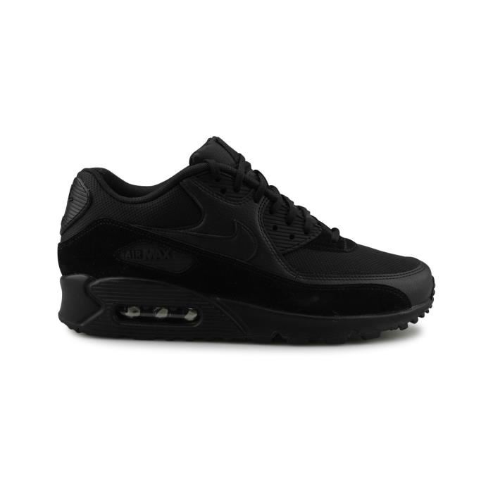 basket air max femme noir et or basket air max femme noir et or
