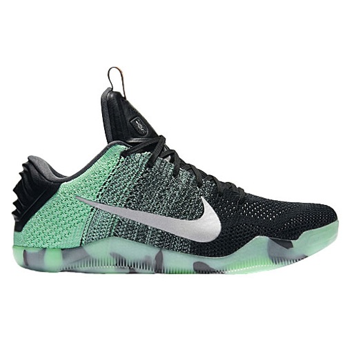 basket basse homme nike