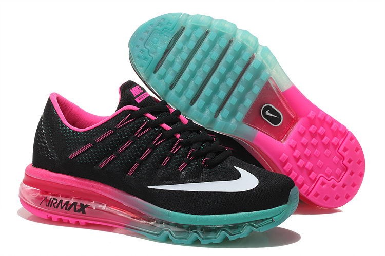 air max femme 2016 air max femme 2016