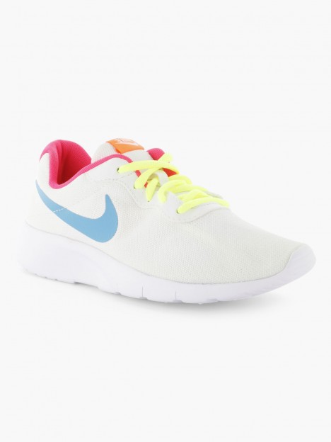 Baskets running basket nike Baskets running la halle NIKE Baskets running basket nike Baskets running la halle NIKE