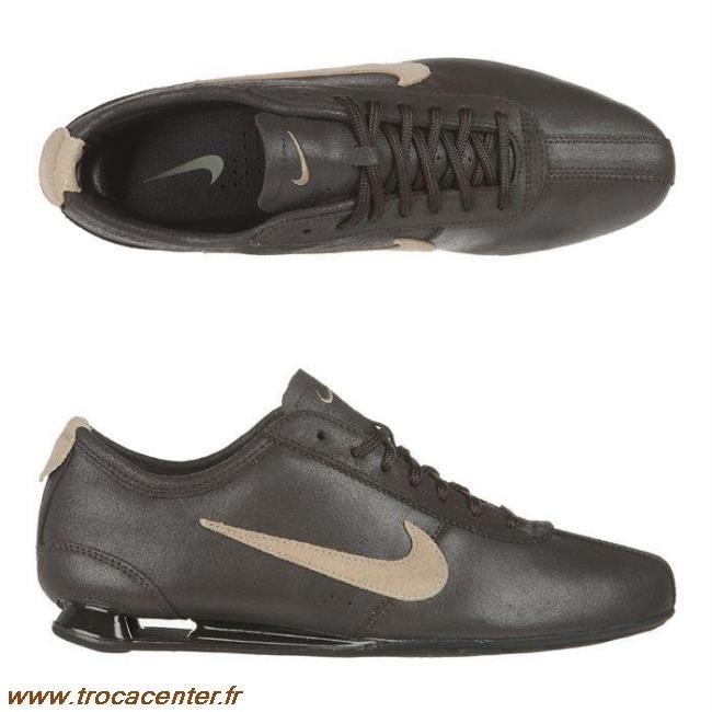great fit on sale buy popular basket nike talon,Nouvelles Talon Nike Dunk Bas Noir et Blanc ... great fit on sale buy popular basket nike talon,Nouvelles Talon Nike Dunk Bas Noir et Blanc ...