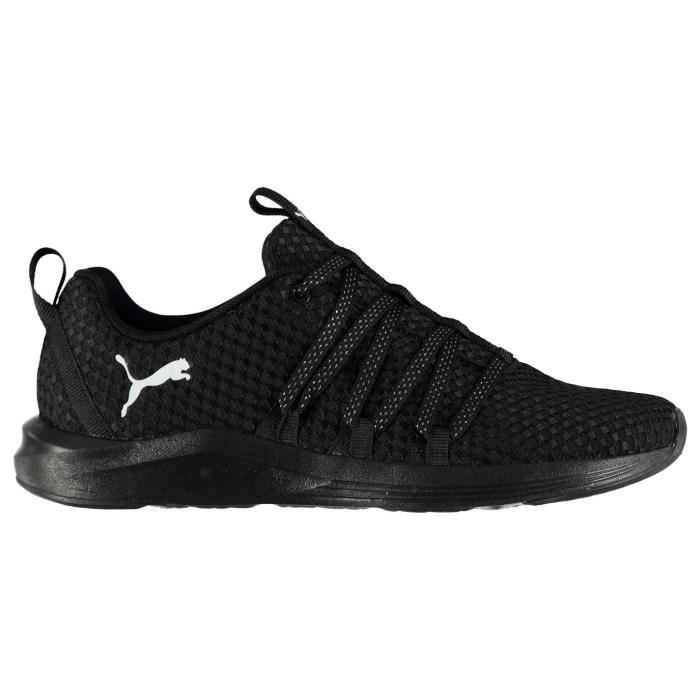 chaussure adidas tache de peinture