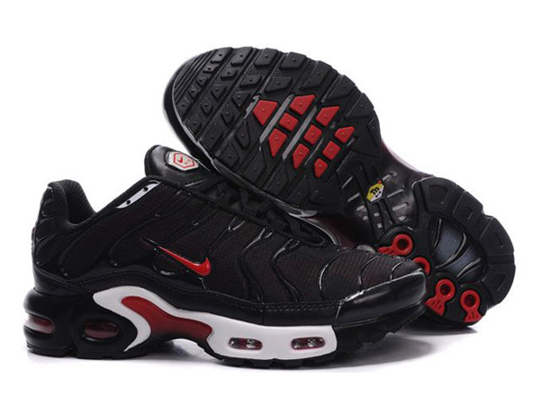 tn requin nike enfant pas cher tn requin nike enfant pas cher