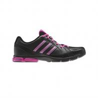 adidas superstar femme tache de peinture