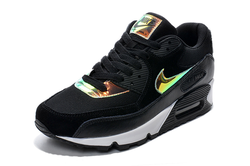 chaussure air max femme pas cher