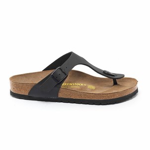 Birkenstock tong femme soldes Clearance