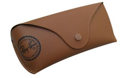 ray ban special edition rugged case