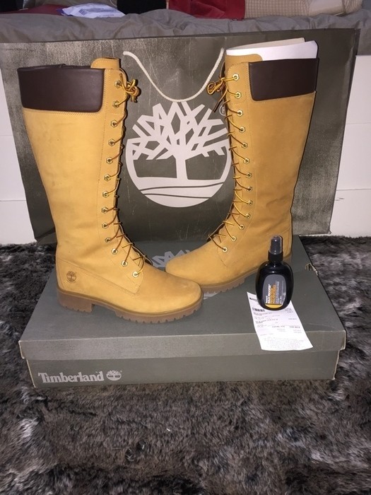 botte timberland femme botte timberland femme