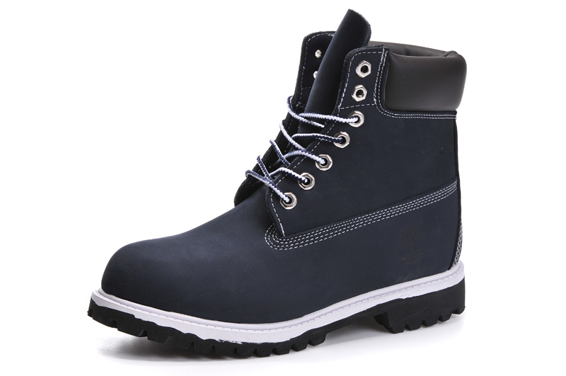chaussure timberland hommes bleu 41 chaussure timberland hommes bleu 41