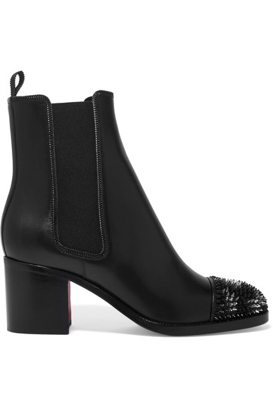 botte imitation louboutin botte imitation louboutin