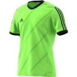 boutique maillot de foot