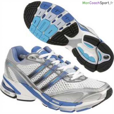 adiprene adidas prix