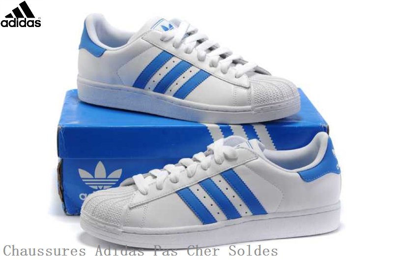 adidas superstar pas cher 39