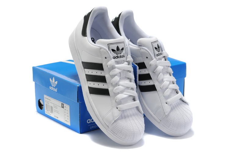 solde basket adidas