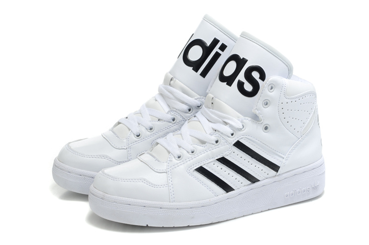 adidas femme chaussure basket adidas femme chaussure basket