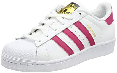 adidas femme ouedkniss adidas femme ouedkniss