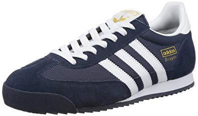 adidas dragon homme marron adidas dragon homme marron