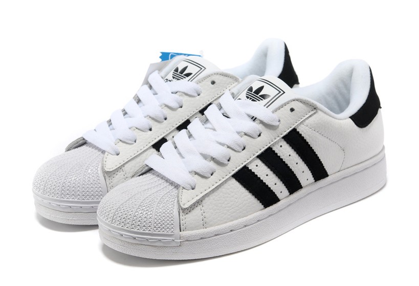 adidas original pas cher homme