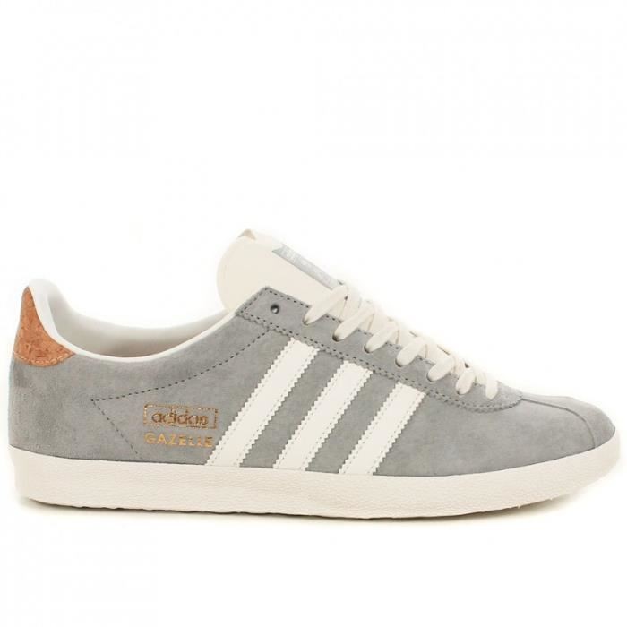 adidas gazelle homme montante adidas gazelle homme montante