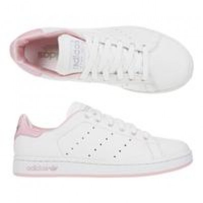 adidas stan smith femme chaussure