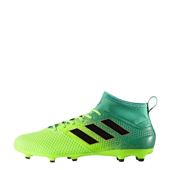 chaussure de foot adidas pas cher homme