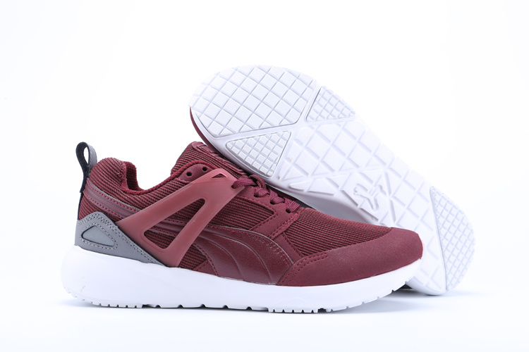 doudoune puma femme 2017