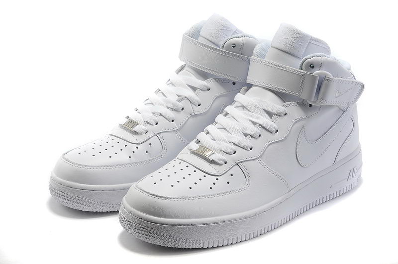 chaussure air force one femme pas cher chaussure air force one femme pas cher