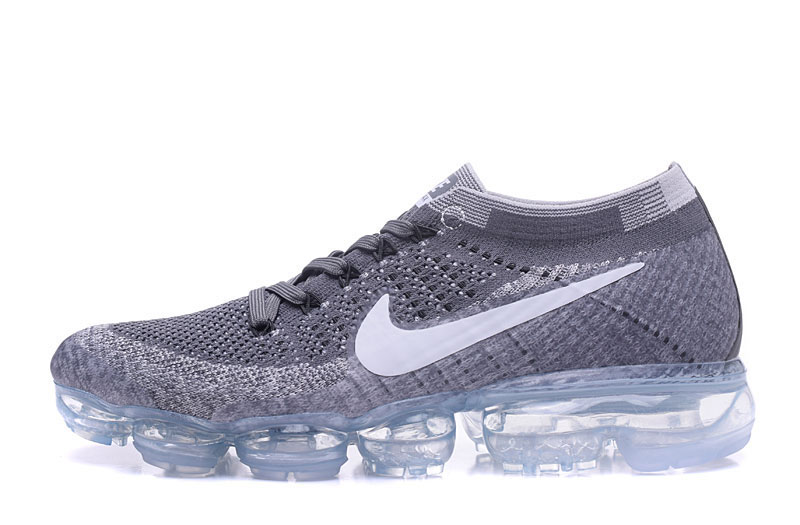 exquisite style buy sale on feet shots of air en NIKE vente max Max BASKET Air 97 97 Basket Homme A5Lc34Rjq exquisite style buy sale on feet shots of air en NIKE vente max Max BASKET Air 97 97 Basket Homme A5Lc34Rjq
