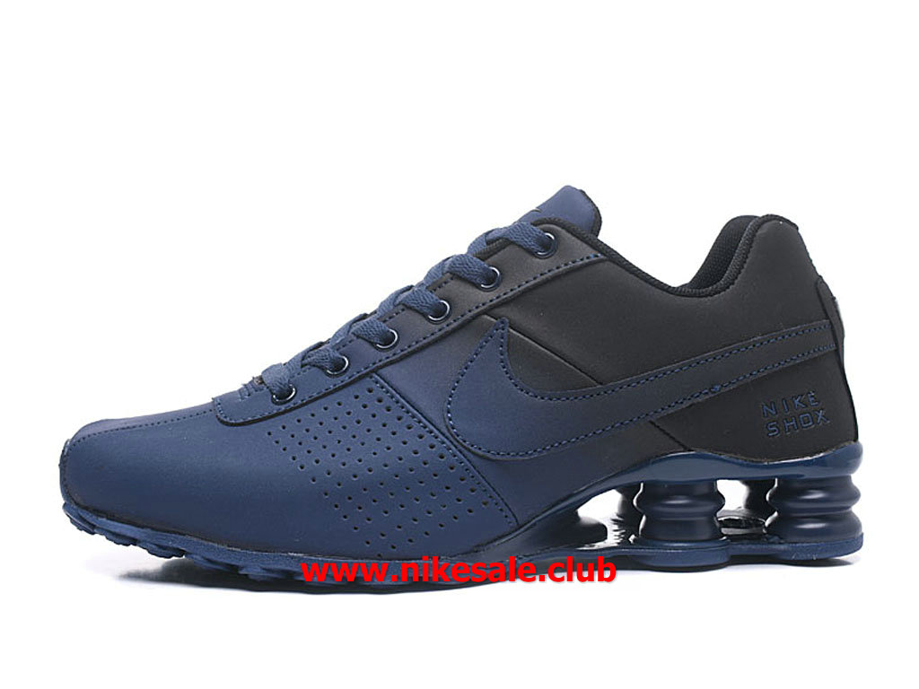 chaussure nike shox nz pas cher