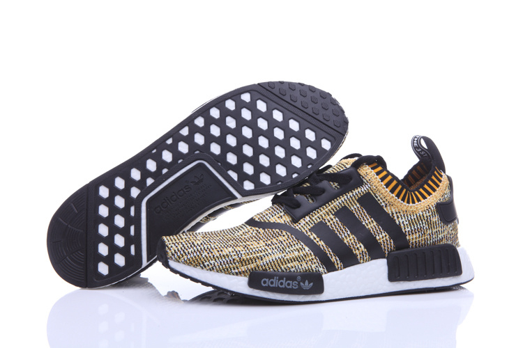 chaussure adidas homme militaire chaussure adidas homme militaire