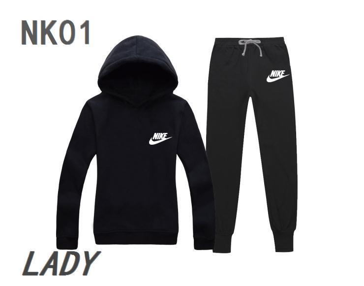 jogging femme nike pas cher