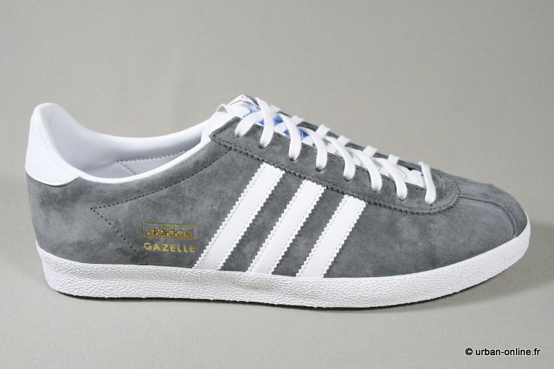 adidas gazelle og homme pas cher