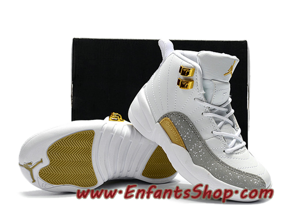 chaussure jordan enfant pas cher