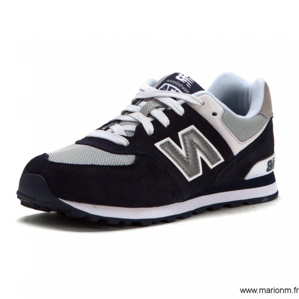 new balance pas cher taille 37