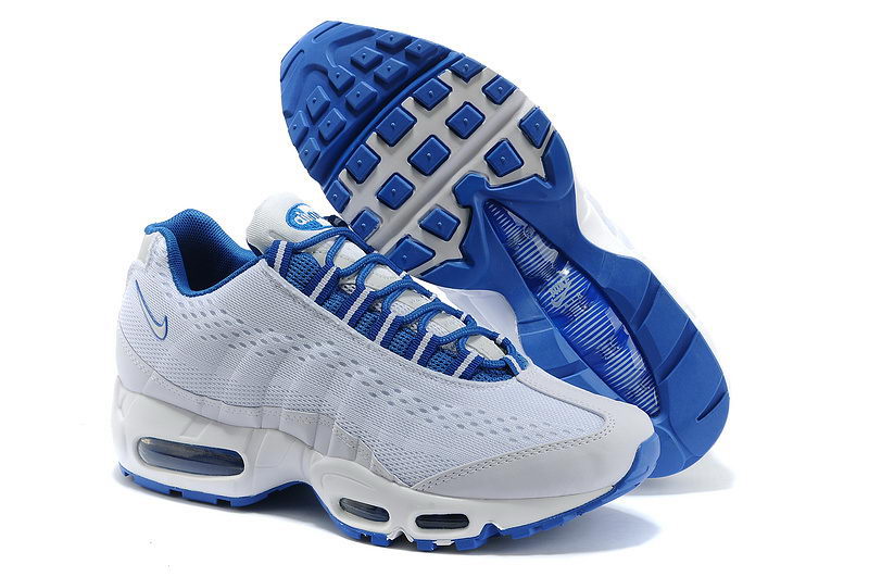nike air max taille 47 nike air max taille 47
