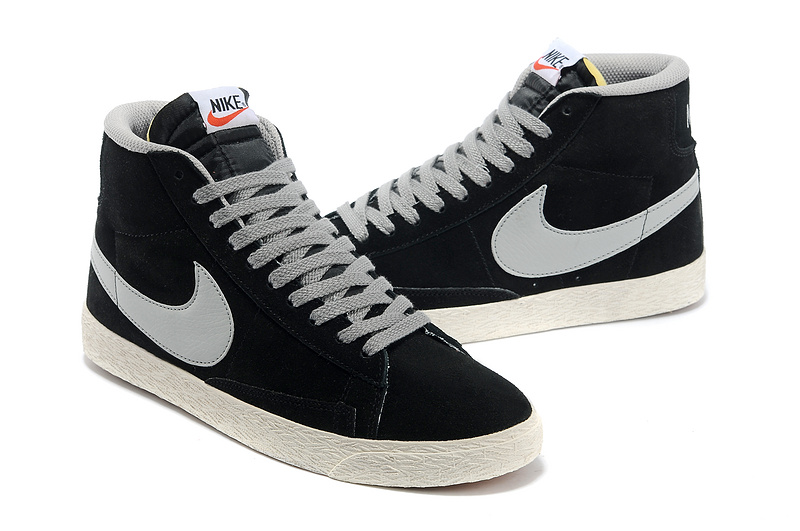 site de chaussure nike blazer pas cher