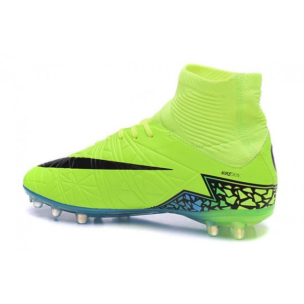 nike hypervenom phantom 1 soldes