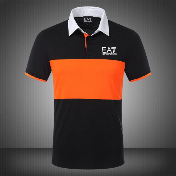 armani ea7 pas cher